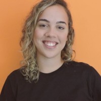 Paula Barbosa
