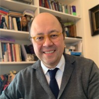 Manuel Antonio Núñez Poblete