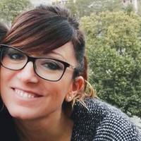Simona Brunelli