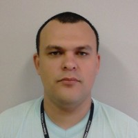 Fábio Lourenço