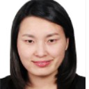 Nancy Liu