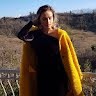 Ana Margalitadze