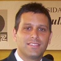 Pablo Gil Guarna