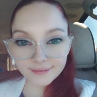 Destiny Daugherty