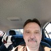 Joseph Slaubaugh