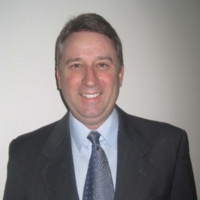 Ric Everett