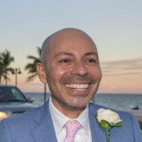 David Giraldo