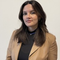 Federica Cavallo