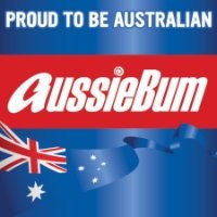 aussieBum Corporate