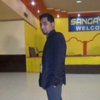 Dheeraj Soni