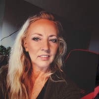Carolyn Cavanaugh