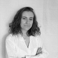 Emma Johansson
