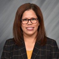Iris Colon