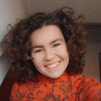 Anne-Mirthe Van Laar