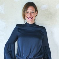 Stefanie Hotzel