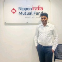 Narendra Pal