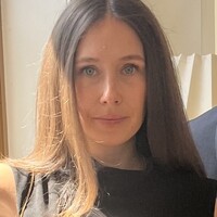 Margaux Clement Cousineau