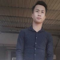 Chiến Vũ
