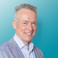 Ton Van Den Broek
