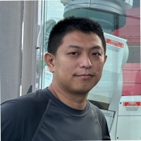李逸祺