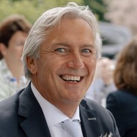 Manfred Borowski