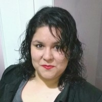 ALEJANDRA N MARTINEZ NICORA