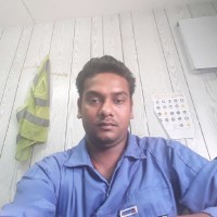 Raj Kumar