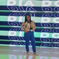 Irani Alves da Paixão