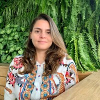 Clara Katalina Adarve Gutiérrez