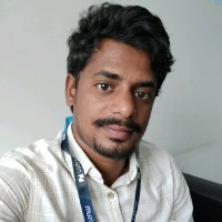 Chandu Boddeda