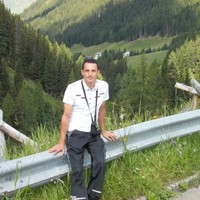 Mihai Culava