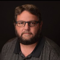Matt Waters