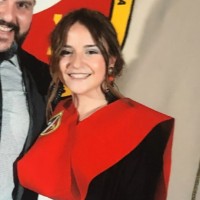 Carla Rodríguez Vázquez