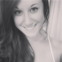 Stephanie Pennacchietti