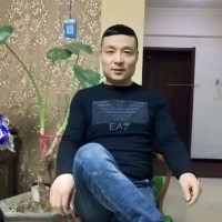 宋金辉