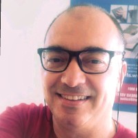 Hichem Baklouti
