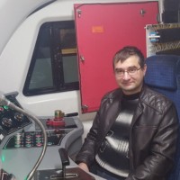 Stanislav Plotnikov