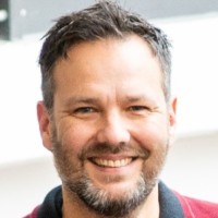 Pd Dr. Tilman E. Klassert