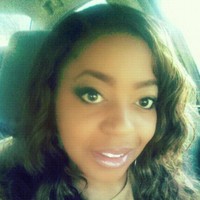 Taneshia Thomas