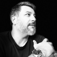 Jorge Muñoz C.
