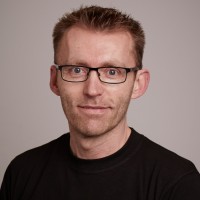 Torben Lyngaae