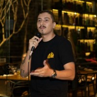 Rafael Cintra Lopes