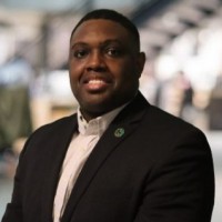 Terrence P.