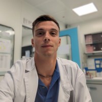 Matteo Mattiuzzo