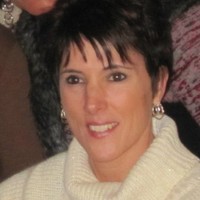 Gigi Henderson Bsn, Rn