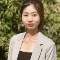 Mingchen Sun