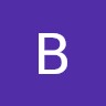Bakary Signate