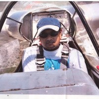 Anand A. S. Hindori