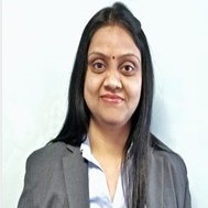 Krithi Karanam