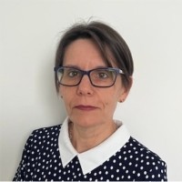 Joanne L.